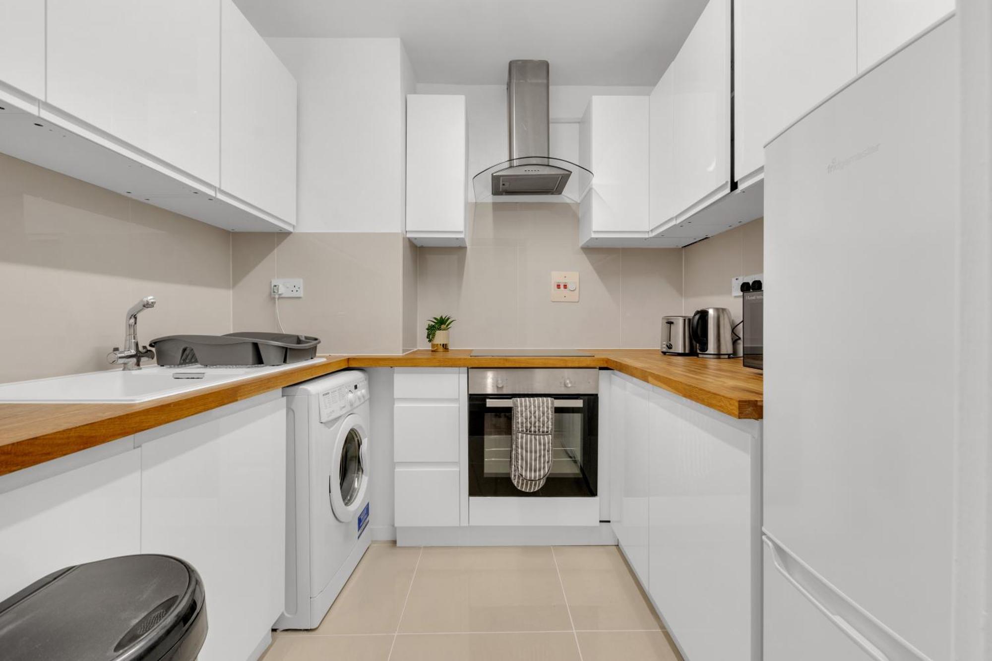 Mysquare Mansion House Queens Quay